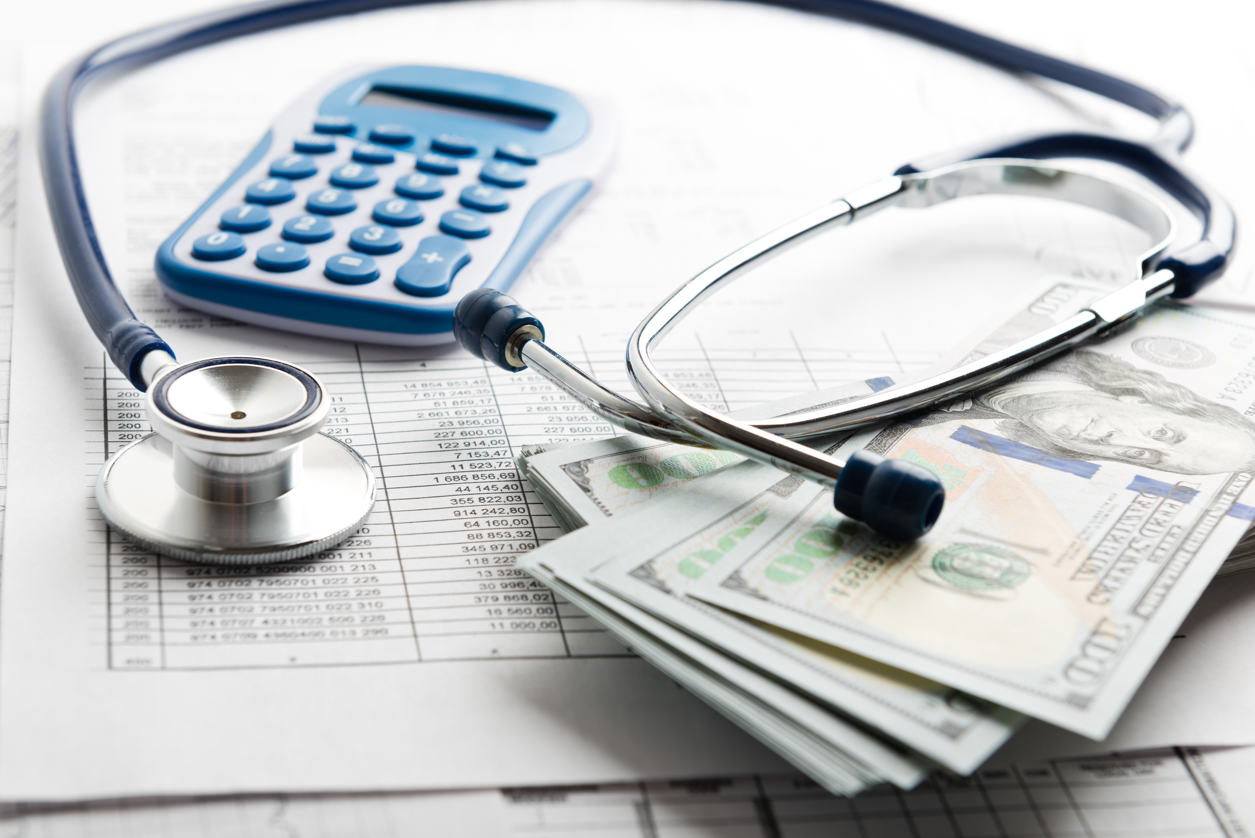 Provider, insurer groups rush to shape No Surprises Act arbitration rules