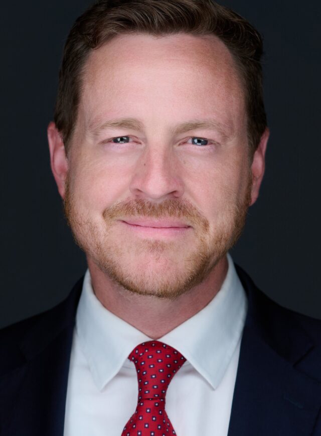 Chris Klomp