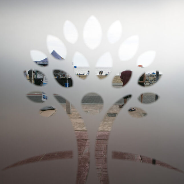 Cigna logo