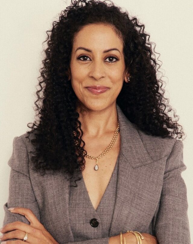 Jessica Malaty Rivera