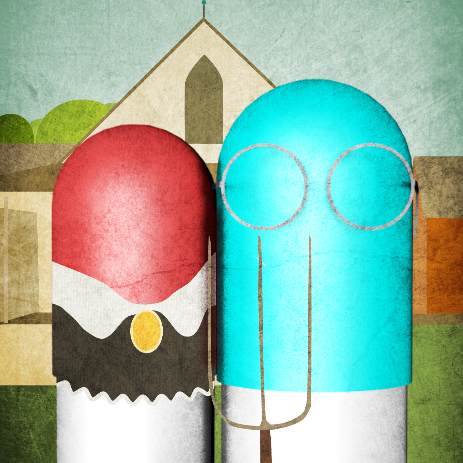 Pharmalittle: We’re reading about Medicare and Alzheimer’s drugs, estrogen patch shortages, and more