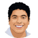 Anil Oza
