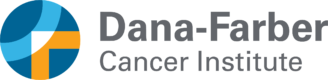 Dana-Farber Cancer Institute