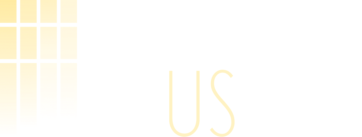 STATUS List 2025