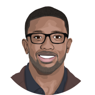 Terzel Ron Vasquez