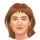 Theresa Gaffney