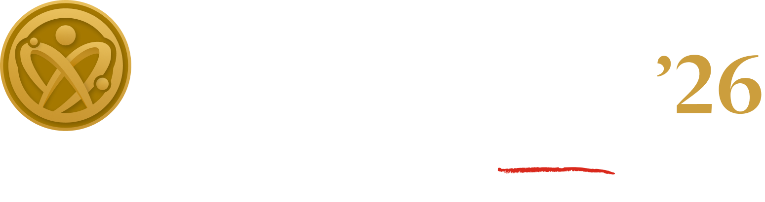 2025 STAT Wunderkinds