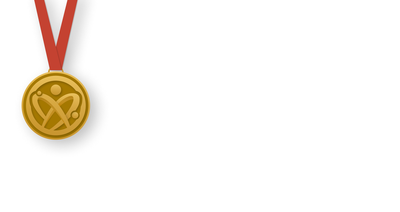 STAT Wunderkinds 2026
