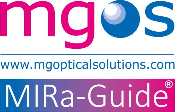 mgos_MIRa-Guide_Logo_CMYK.png  