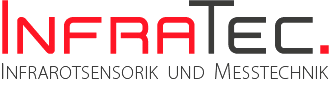 Logo-InfraTec-rgb-Firmenname.png  